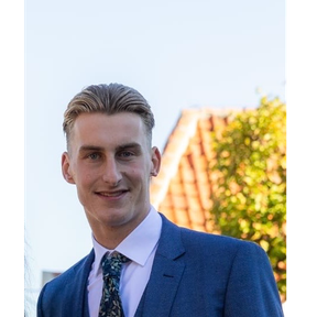 Netwerkvoordelen voor jou lid 5