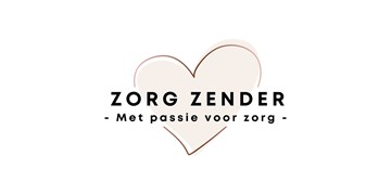 Je Backoffice uitbesteden als zorgintermediair 