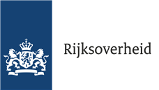 Rijksoverheid