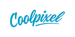 Coolpixel