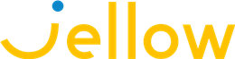 Jellow