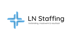 LN Staffing