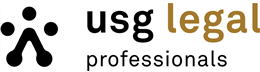 Usg legal