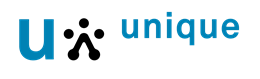 Unique