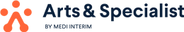 Arts en specialist