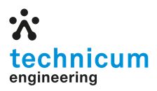 Technicum