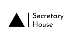 Secretary House