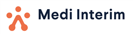 Medi interim