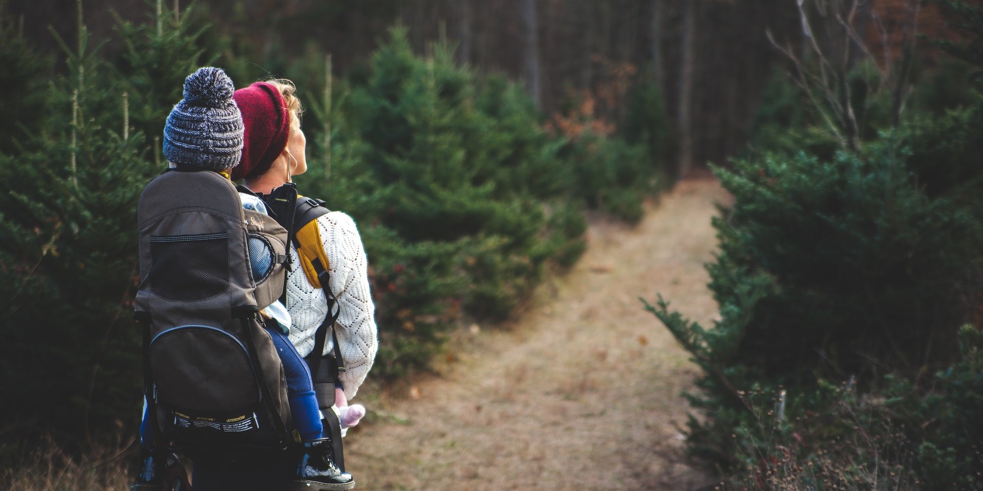 Ontdek onze 3 favoriete zomer podcasts