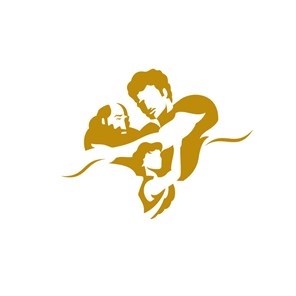 Tony van den Boogaard