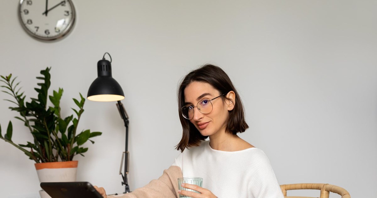 Ontdek de voordelen voor jou als zelfstandig on… | Younited®