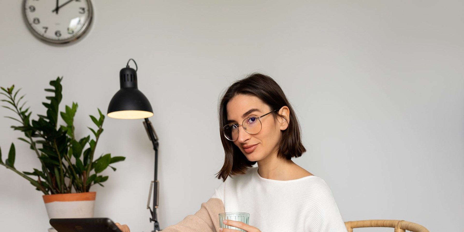 Sollicitatietips voor ondernemers