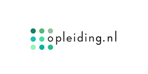 Opleiding.nl