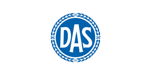 DAS