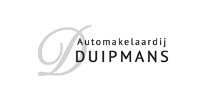 Automakelaardij Duipmans