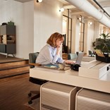 Powered by Younited®