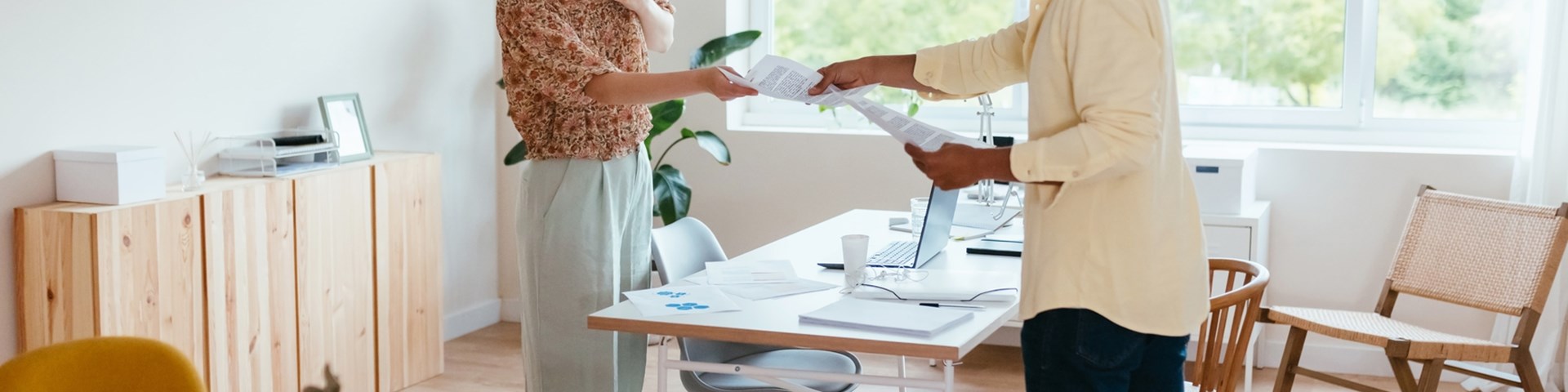 Interim psychiatrie opdrachten