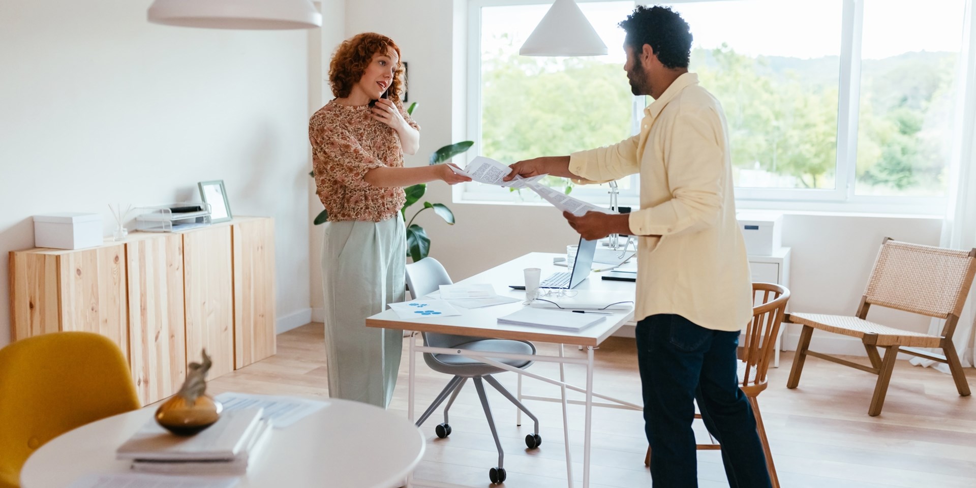 Vind eenvoudig interim-opdrachten als compliance officer