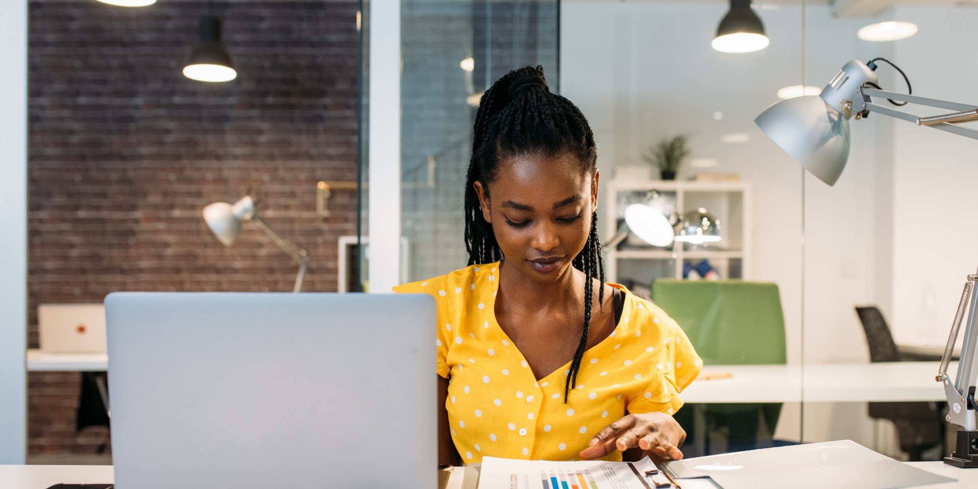 De do’s en don'ts van het remote werken