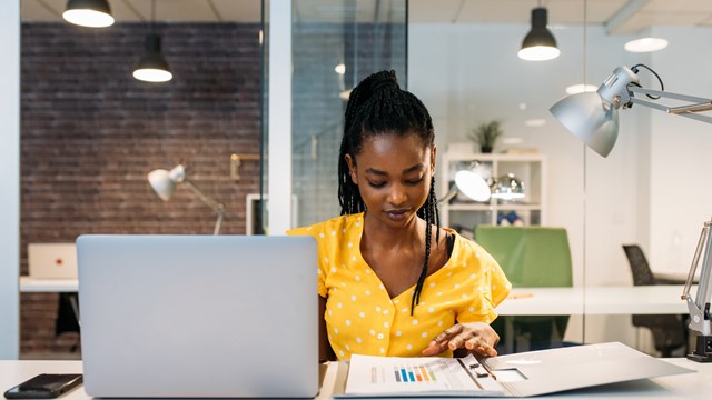 De do’s en don'ts van het remote werken