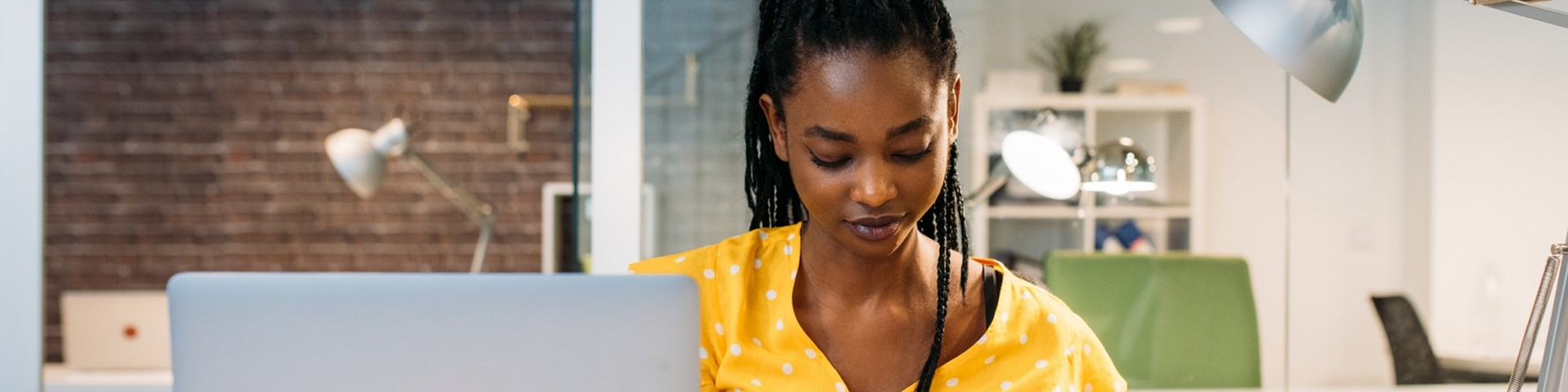 Zakelijke kansen in de winter. Haal het beste uit dit seizoen!