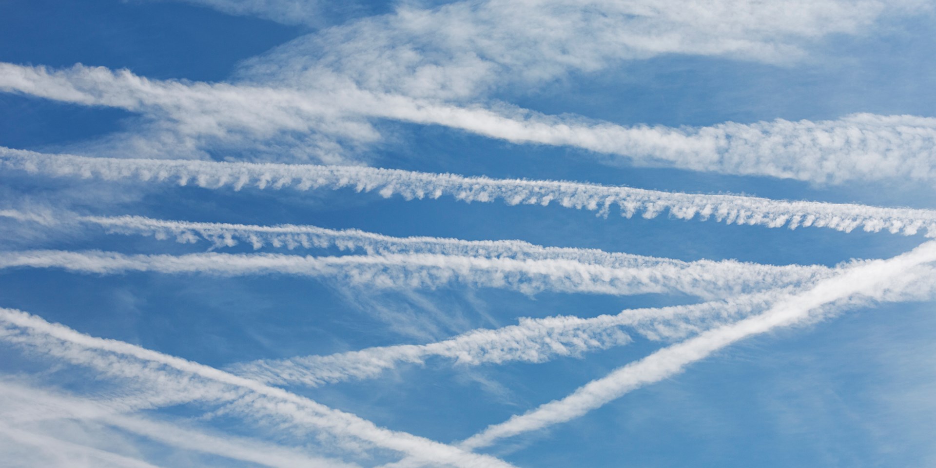 Duurzaam ondernemen: zo draag je bij aan een betere wereld