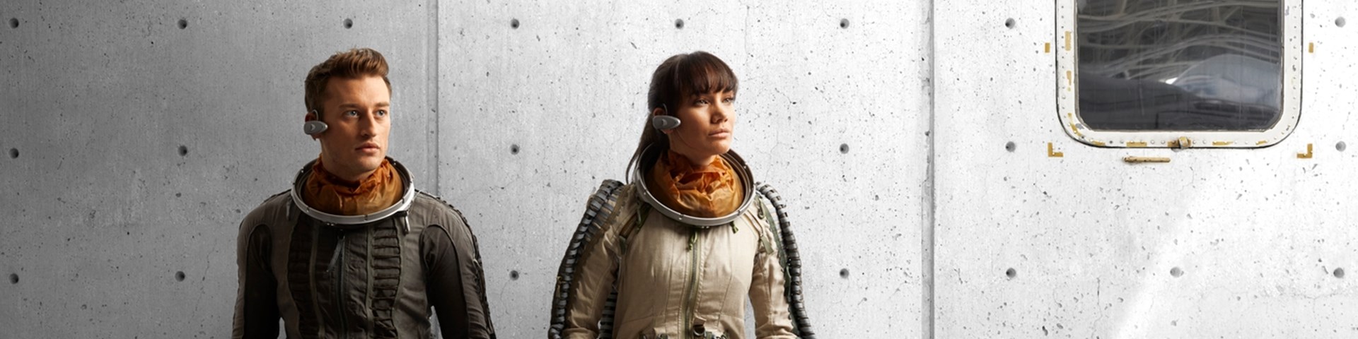 Freelance engineering opdrachten