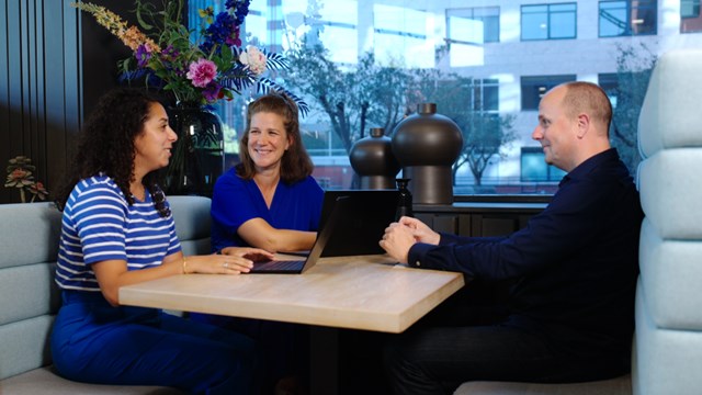 De Zelfstandigenwet en Wet VBAR