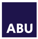 ABU