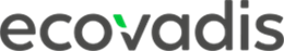 Ecovadis