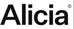 Alicia