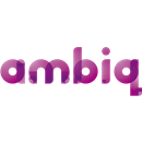 Ambiq