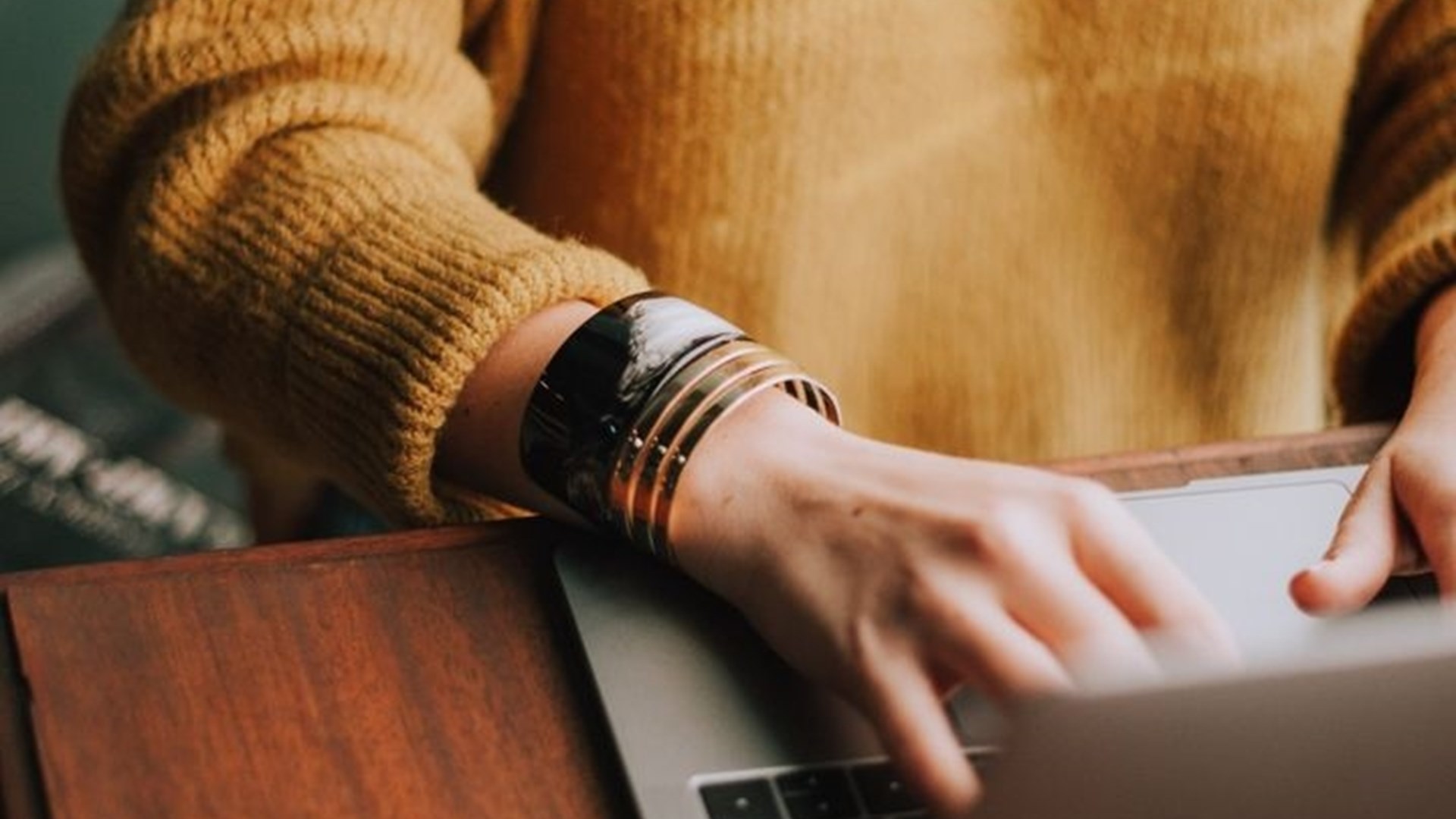 Ben jij intermediair? Ontdek Powered by Younited®