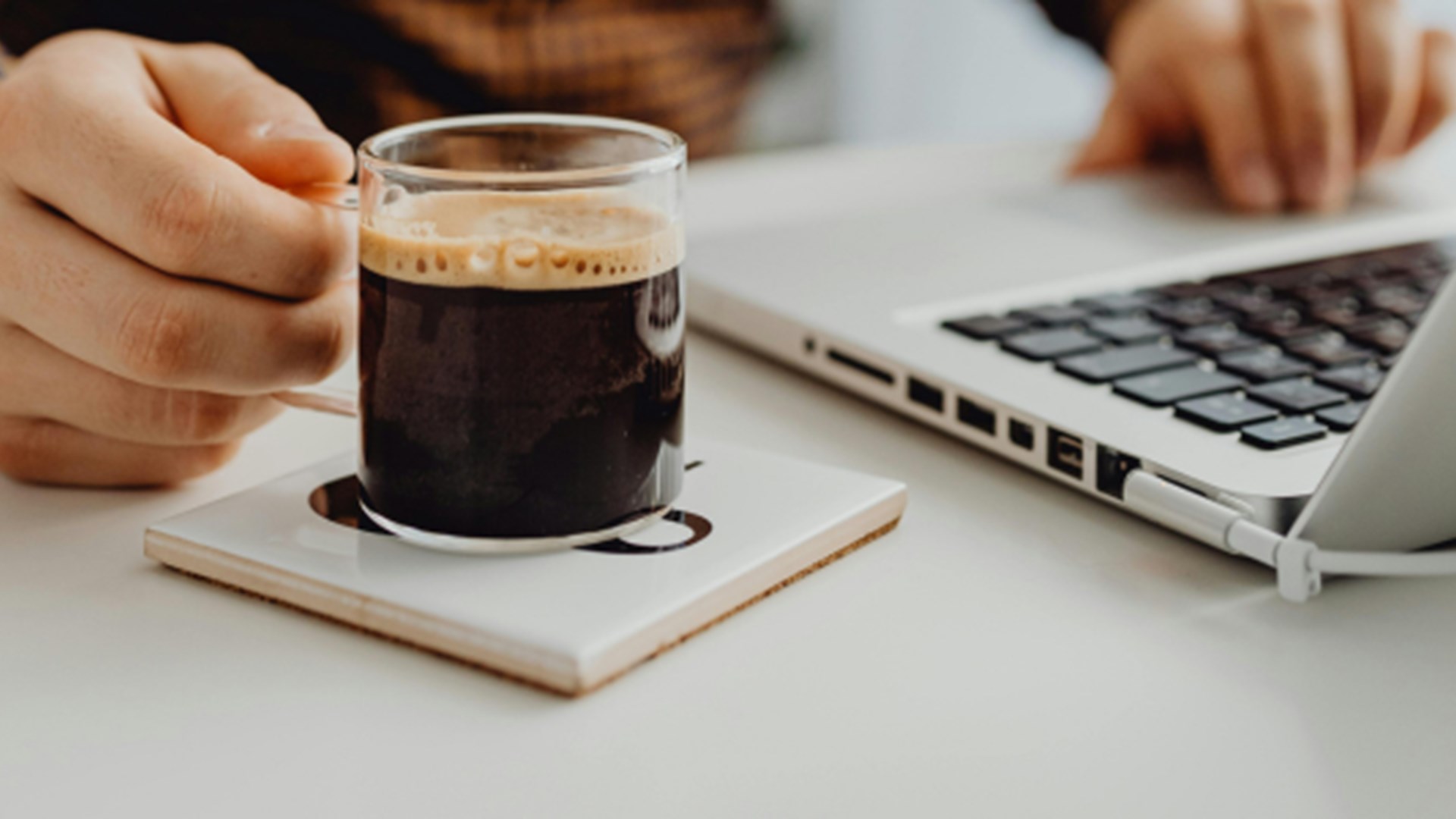 Over de diensten van Coolpixel