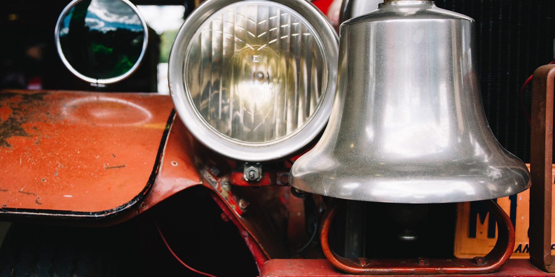 Opdrachten voor zzp automotives