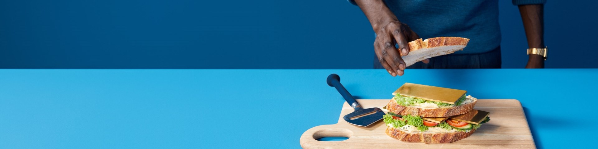 Younited® & Brand New Day