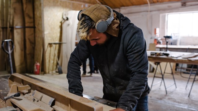 De 5 grootste misvattingen over zzp inhuur in de bouw