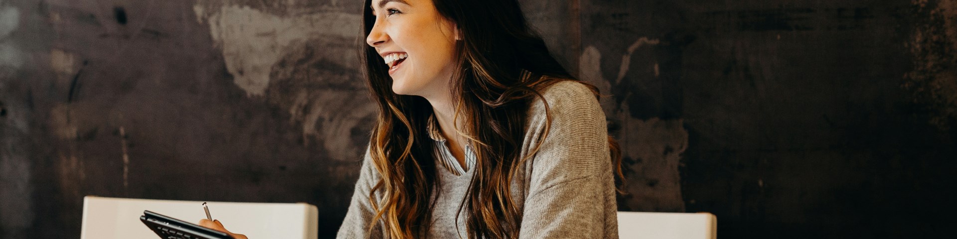 Zo ga je om met zzp-inhuur in 2025