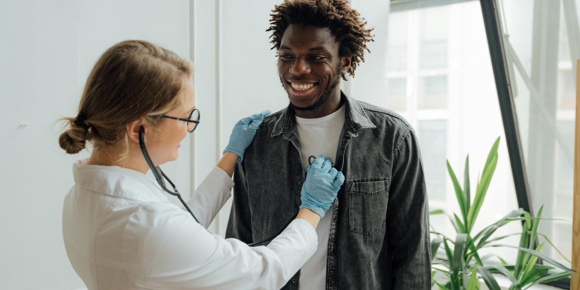 Tips & tricks voor zzp’ers in de zorg