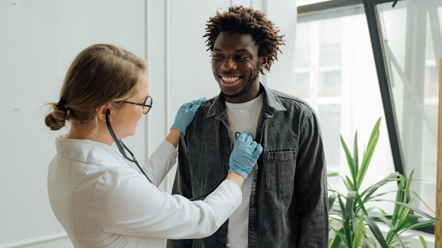 Tips & tricks voor zzp’ers in de zorg