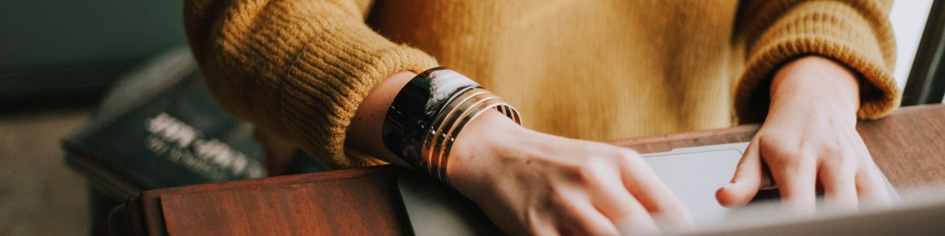 Prioriteiten bepalen als zelfstandig ondernemer