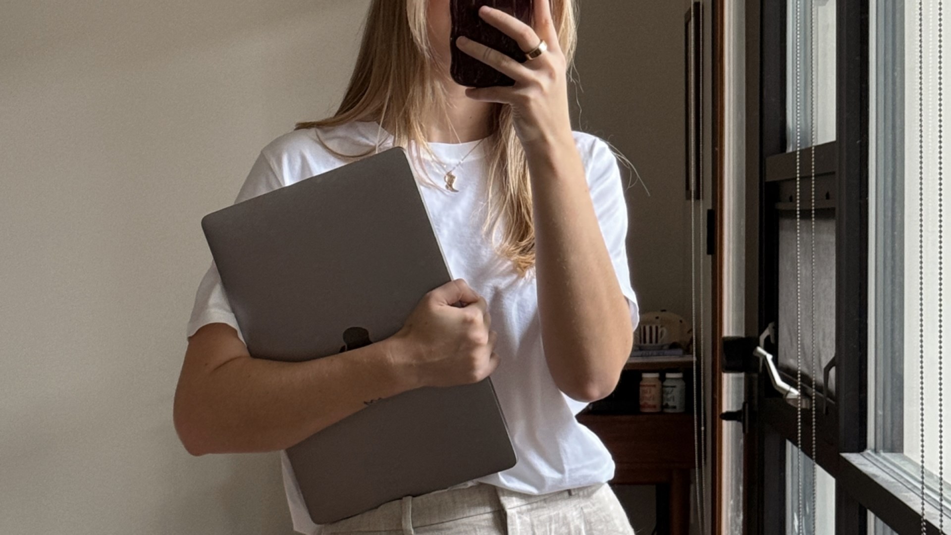 Meer focus en grip op je opdrachten in Zwolle