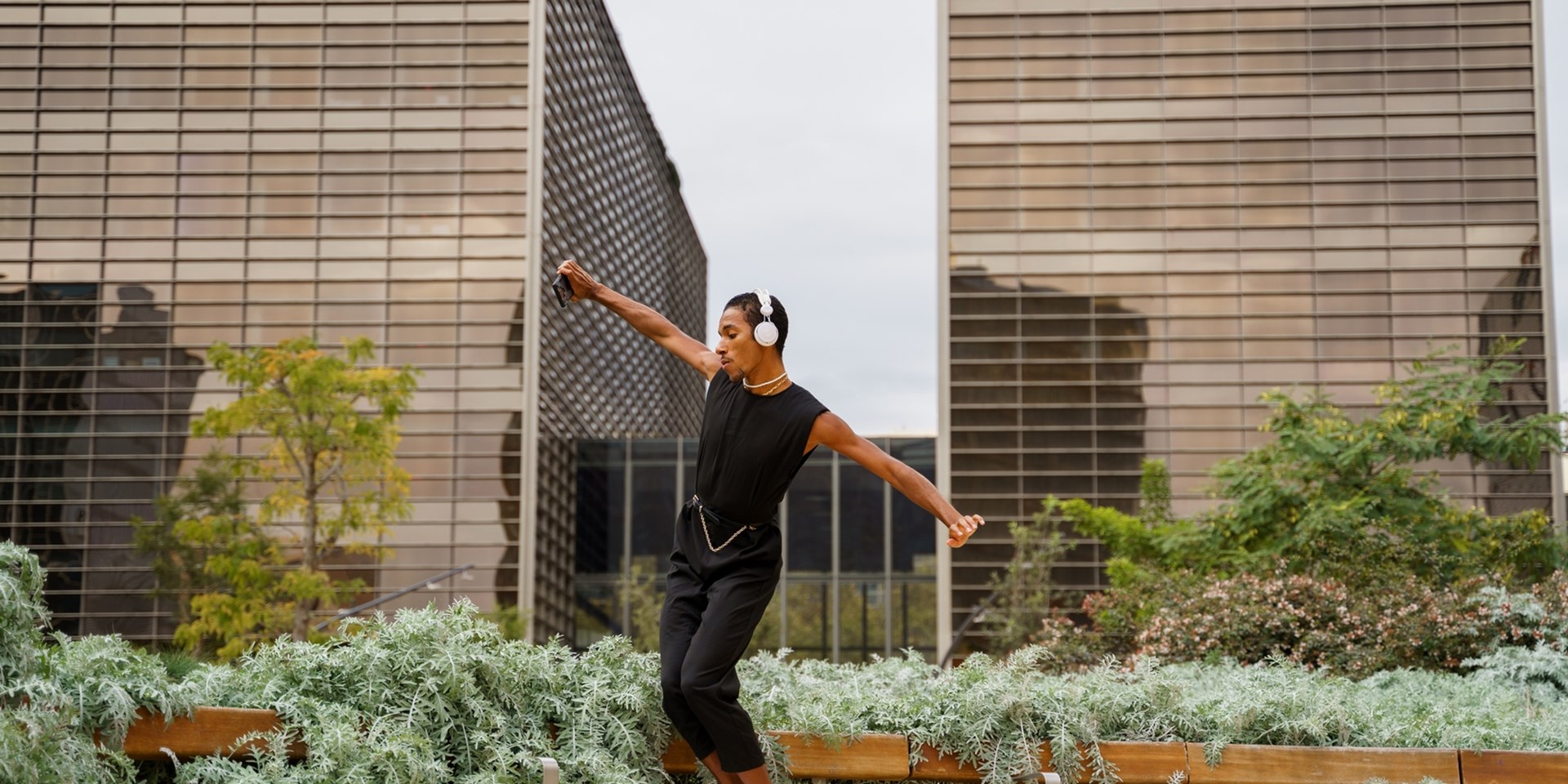 Hoe blijf je als zelfstandig ondernemer fysiek en mentaal in vorm?