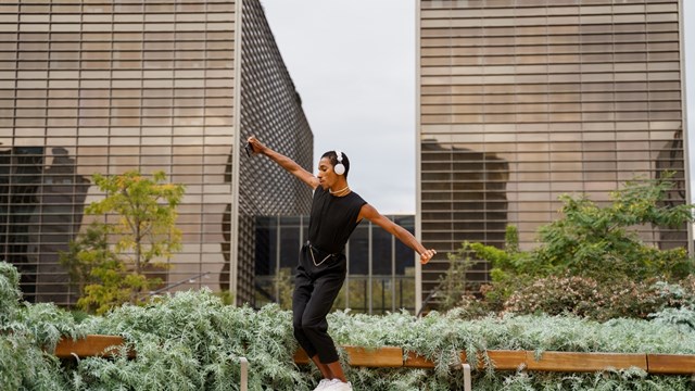 Hoe blijf je als zelfstandig ondernemer fysiek en mentaal in vorm?