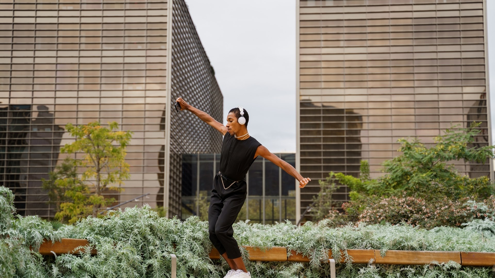 Gemakkelijk nieuwe zzp vacatures vinden