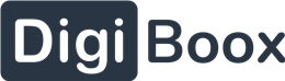 DigiBoox