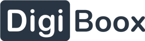 DigiBoox