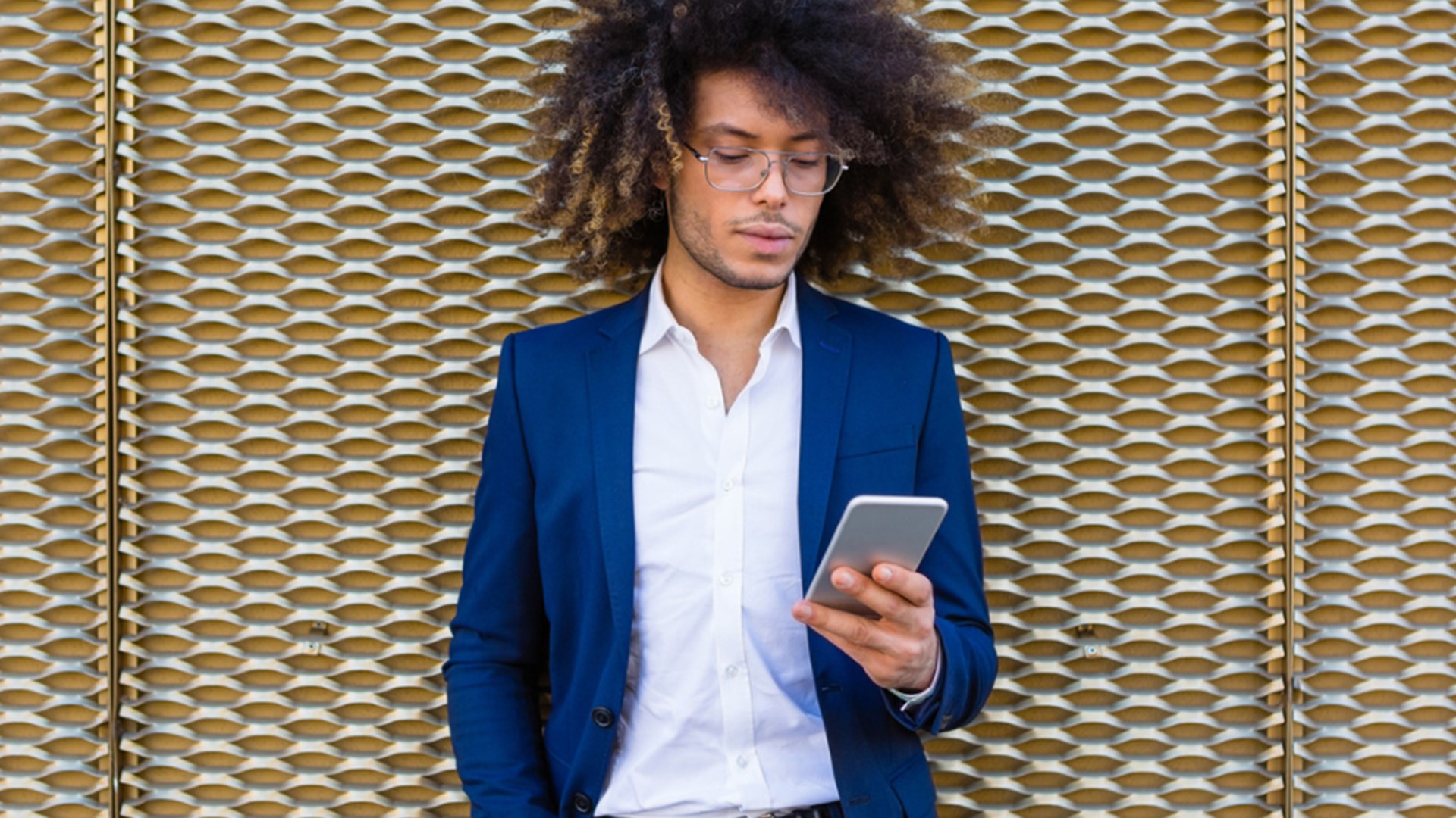 Fast Payment op een rijtje 