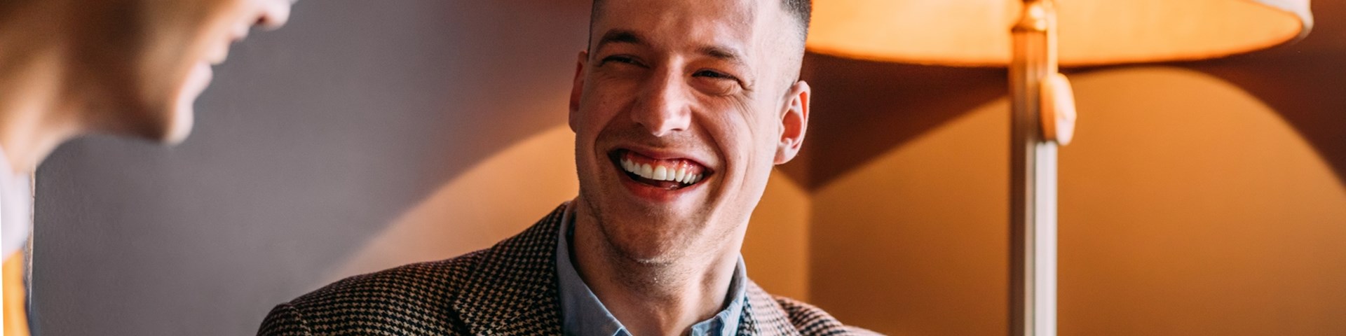 De grootste voordelen van freelancen