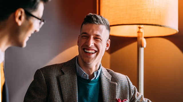 De grootste voordelen van freelancen